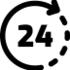 Maskan features