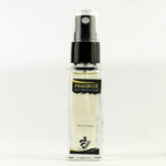 Maskan perfume