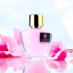 Milky Alcohol Free Perfume for men and women