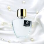 Milky alcohol free perfume for men and women | mariyam perfume