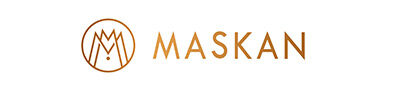 Maskan