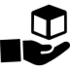 Maskan features