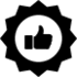 Maskan features