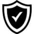 Maskan features