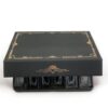 Maskan gift pack