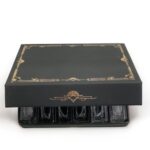 Maskan gift pack