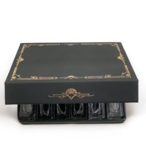 Maskan gift pack