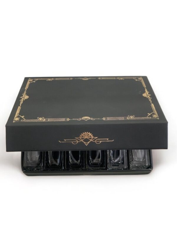 Maskan gift pack