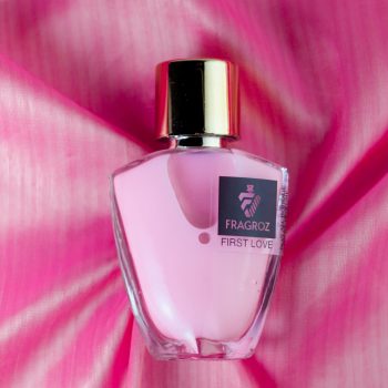 best perfumes for women Maskan