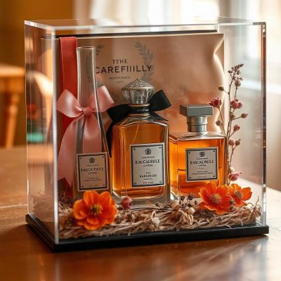 gift-hamper-perfume-1