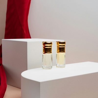 occasion -attar